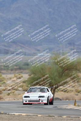 media/Nov-22-2025-Speed Ventures (Sat) [[a198746dab]]/4-Green Group/Session 1 (Turn 5 Tree of Life)/